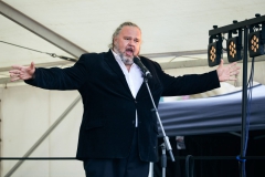 Foto Britta Hüning