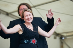 Foto Britta Hüning