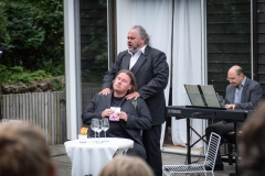 Foto Matthias Eimer