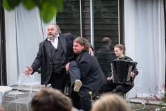 Foto Matthias Eimer