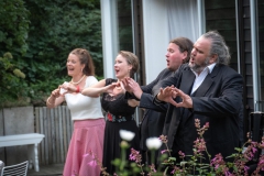 Foto Matthias Eimer