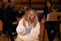 Foto Matthias Eimer