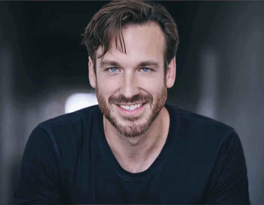 Andreas Hammer