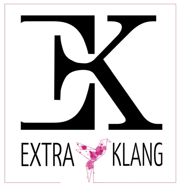 ExtraKlang