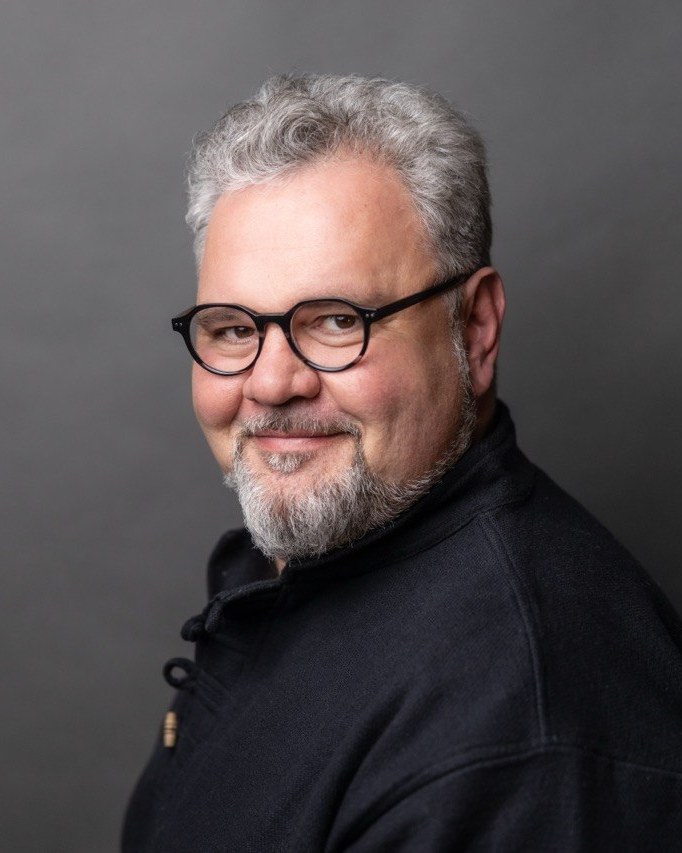 Uwe Schenker-Primus